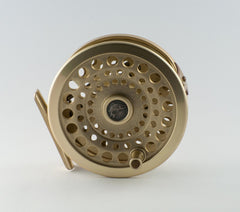 Orvis CFO Saltwater Fly Reel - Medium (made by STH in Argentina) - Spinoza  Rod Company