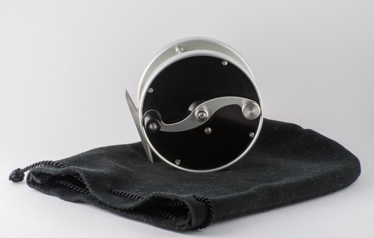 Maurice Noel M500A Fly Reel