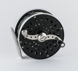 Hardy Cascapedia MKII 5/6/7 Fly Reel