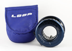 Loop Hi-Tec Reel - Size 4