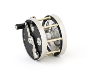 Hardy Brunswick Cascapedia 1/0 Limited Edition Fly Reel
