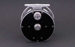 Dr Paul Hermann Salmon Fly Reel - RHW 