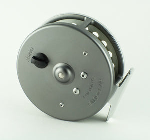 Hardy Marquis Salmon No. 1 Fly Reel