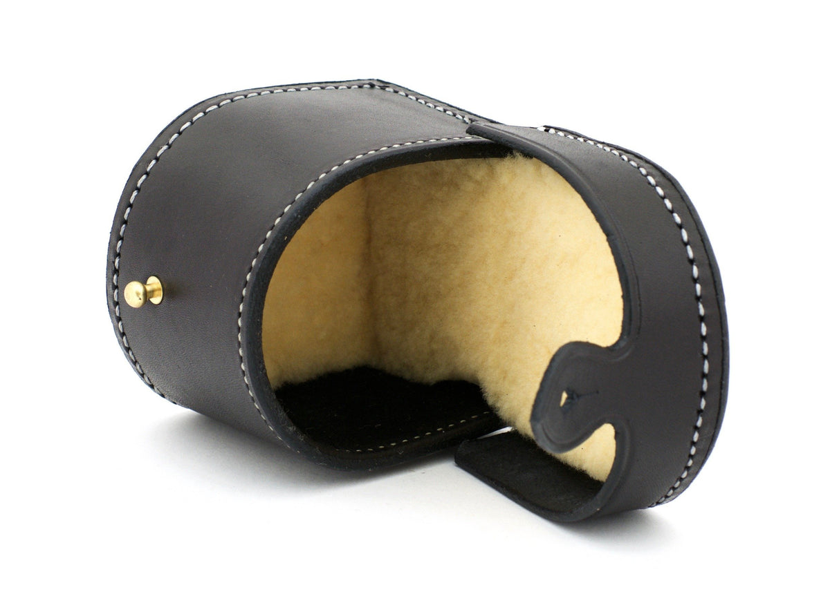 David Edel Titanium Trout Fly Reel 