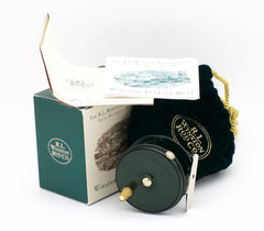 DSC_0004_07b024bc-6c9e-445d-