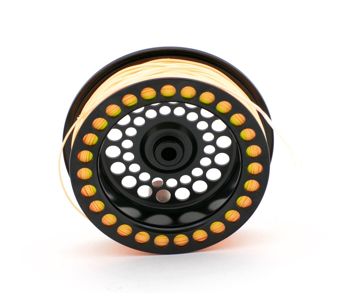 Charlton 8450C - 3/4 Spare Spool