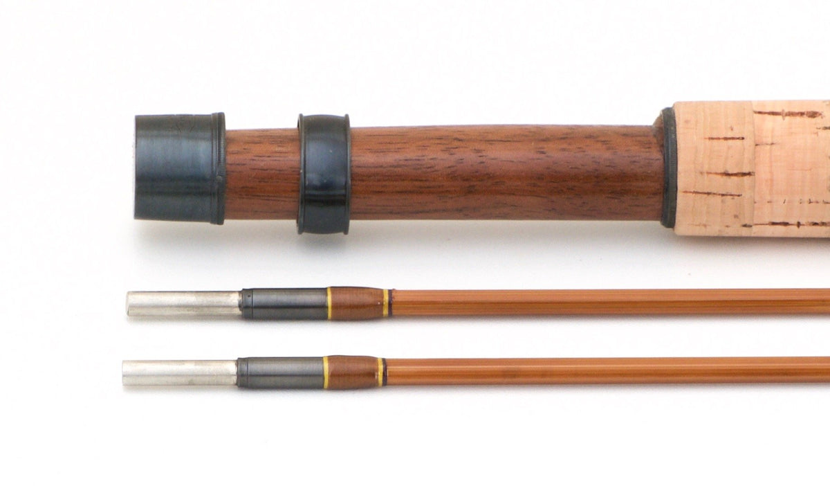 Payne Model 97 Bamboo Rod