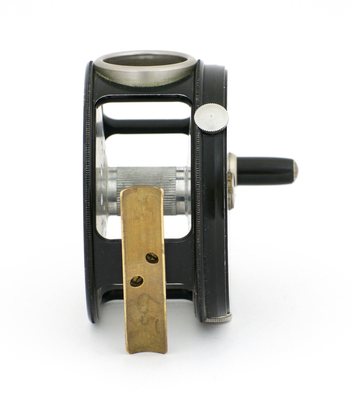 Thompson No. 500 Fly Reel - San Francisco