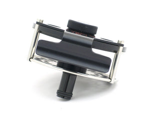 Ari 't Hart F2 Rio Orbigo Fly Reel