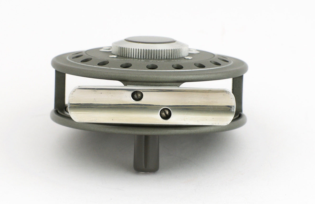 Hardy JLH Ultralite 2/3/4 Fly Reel