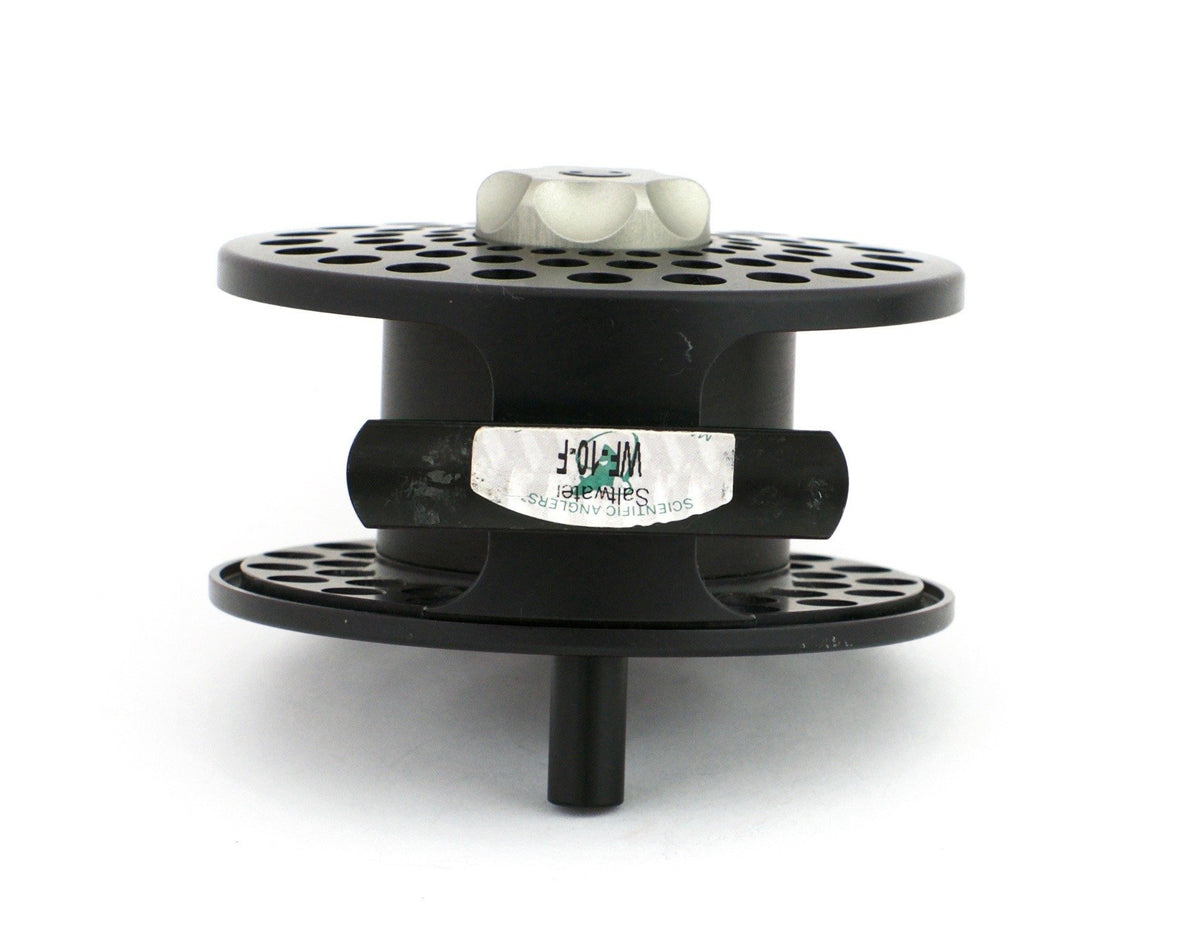 Lamson - Velocity 3.5 Fly Reel