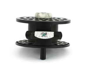 Lamson - Velocity 3.5 Fly Reel