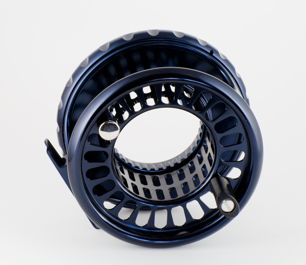 Loop Hi-Tec Reel - Size 4