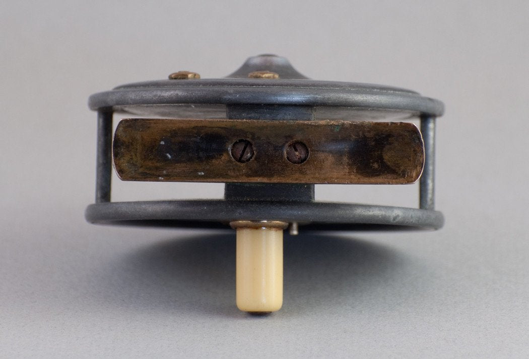 Dingley Fly Reel 3" - St. George Style 