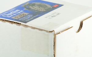 Charlton 8350C Fly Reel - new in box