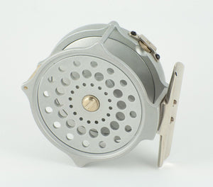 Hardy Bougle Commemorative 1903 Limited Edition Fly Reel