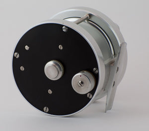 Dr Paul Hermann Salmon Fly Reel RHW 