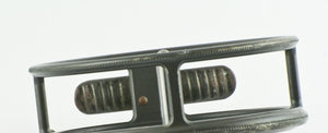 Hardy St. John Fly Reel - LHW