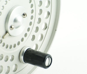 Orvis CFO III Limited Edition fly reel - 1977/1978