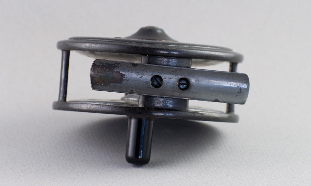 Dingley Fly Reel 2 7/8" 