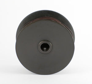 Hardy Perfect 4 1/4" Wide Drum Fly Reel 