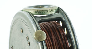 Hardy St. George 3 3/8" Fly Reel 