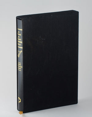 Hardy, James Leighton - "The House the Hardy Brothers Built" 