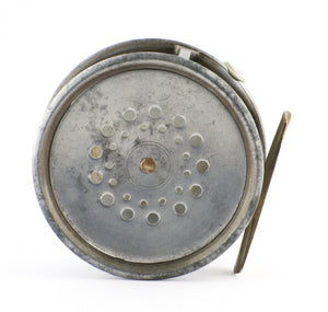 Hardy Special Perfect Fly Reel