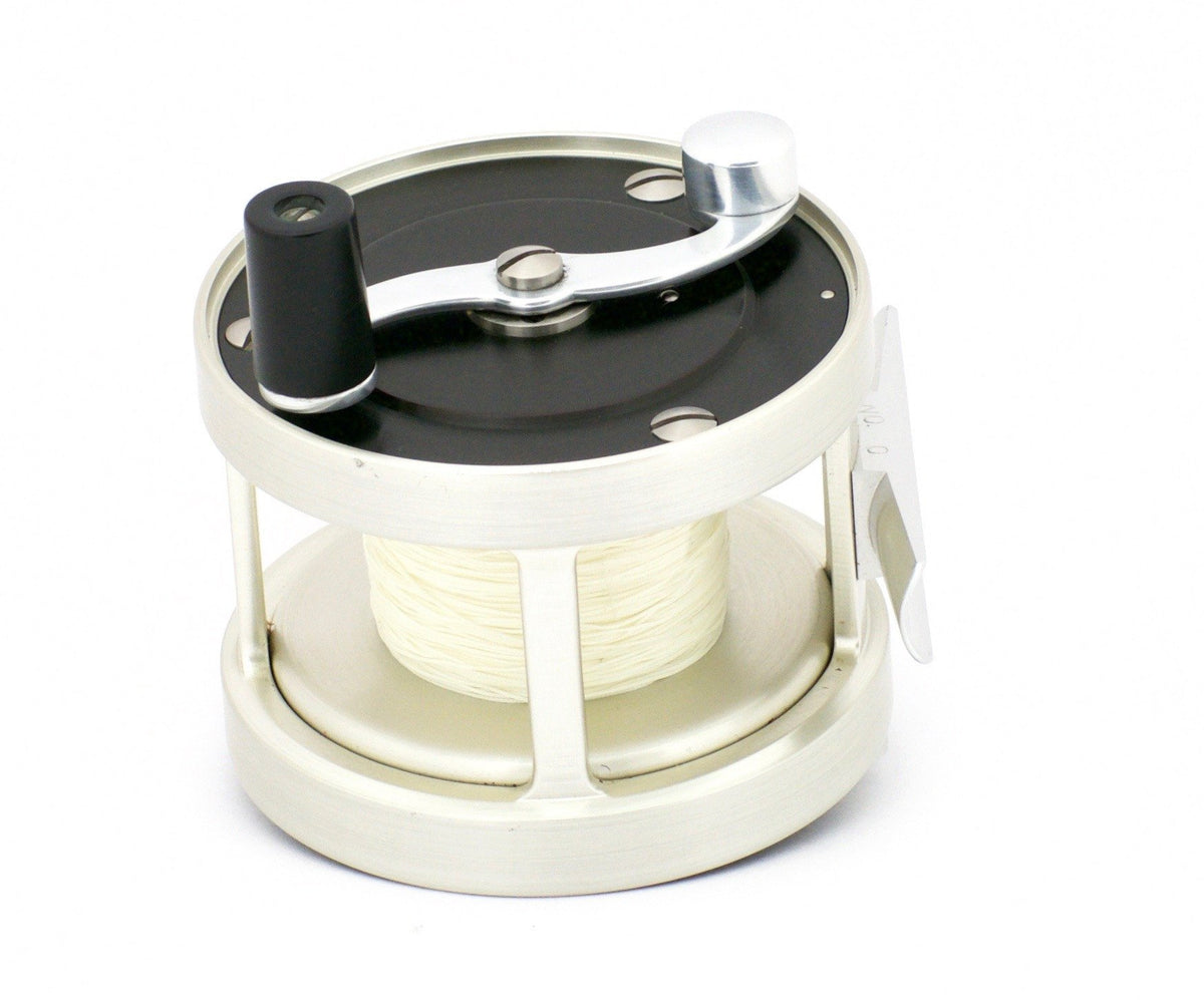 Bogdan Model 0 Fly Reel