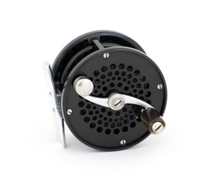 Joe Saracione 2 3/4" Wide Mark IV Trout Fly Reel 