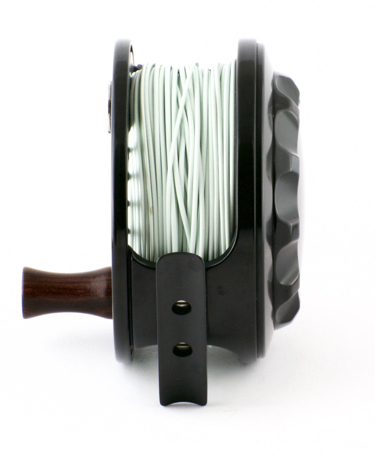 Charlton 8500SS 1.2 Fly Reel - LHW