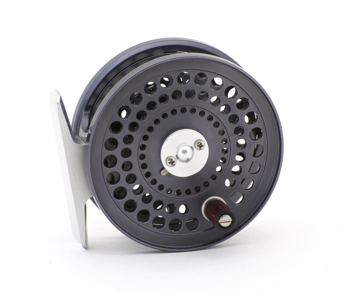 Orvis CFO III Fly Reel