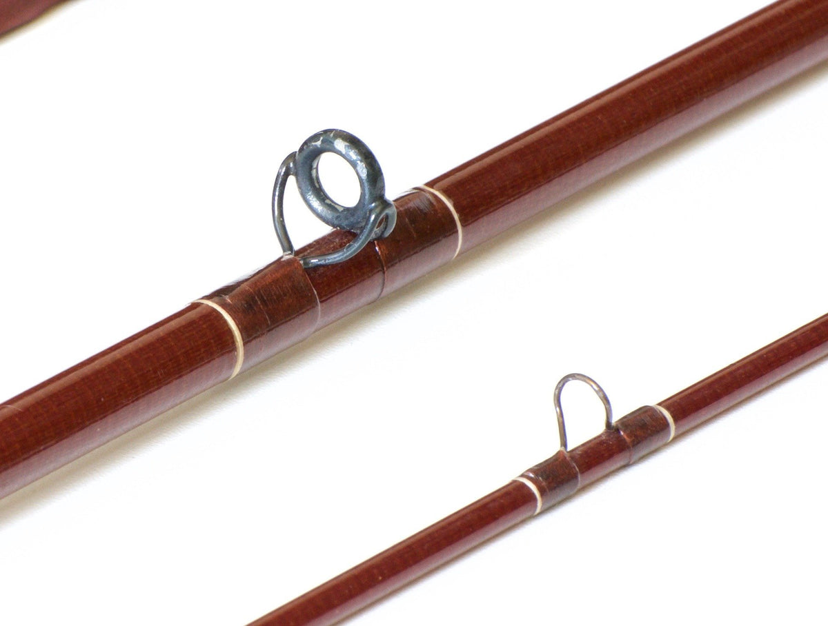 Payne Fiberglass Rod 7'