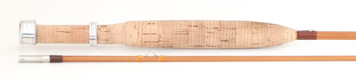 Thomas & Thomas - Special Trouter 7' 4-5wt Bamboo Rod