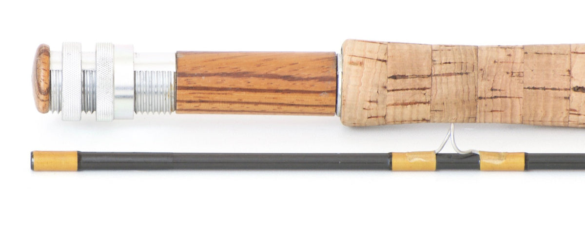 Cummings, Vince -- Boron/Graphite 8' 4/5wt 