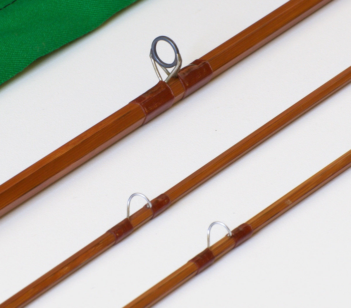 Orvis Battenkill Bamboo Rod - 8' 7wt