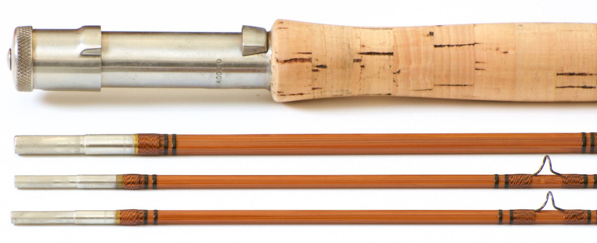 Goodwin Granger Victory Model 8040 - 8' 3/2 4-5wt