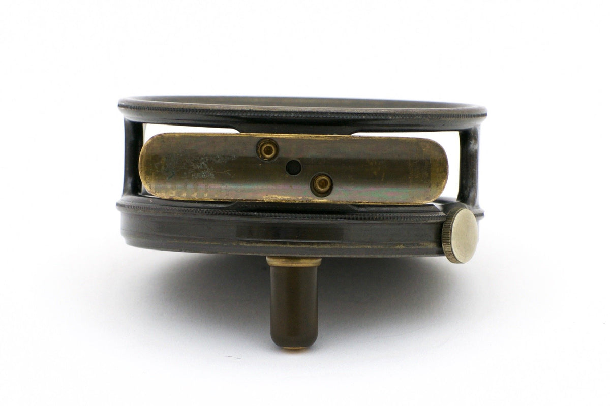 Hardy Perfect 2 7/8" Fly Reel