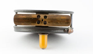 Hardy Perfect 3 1/8" Fly Reel - 1906 Check 