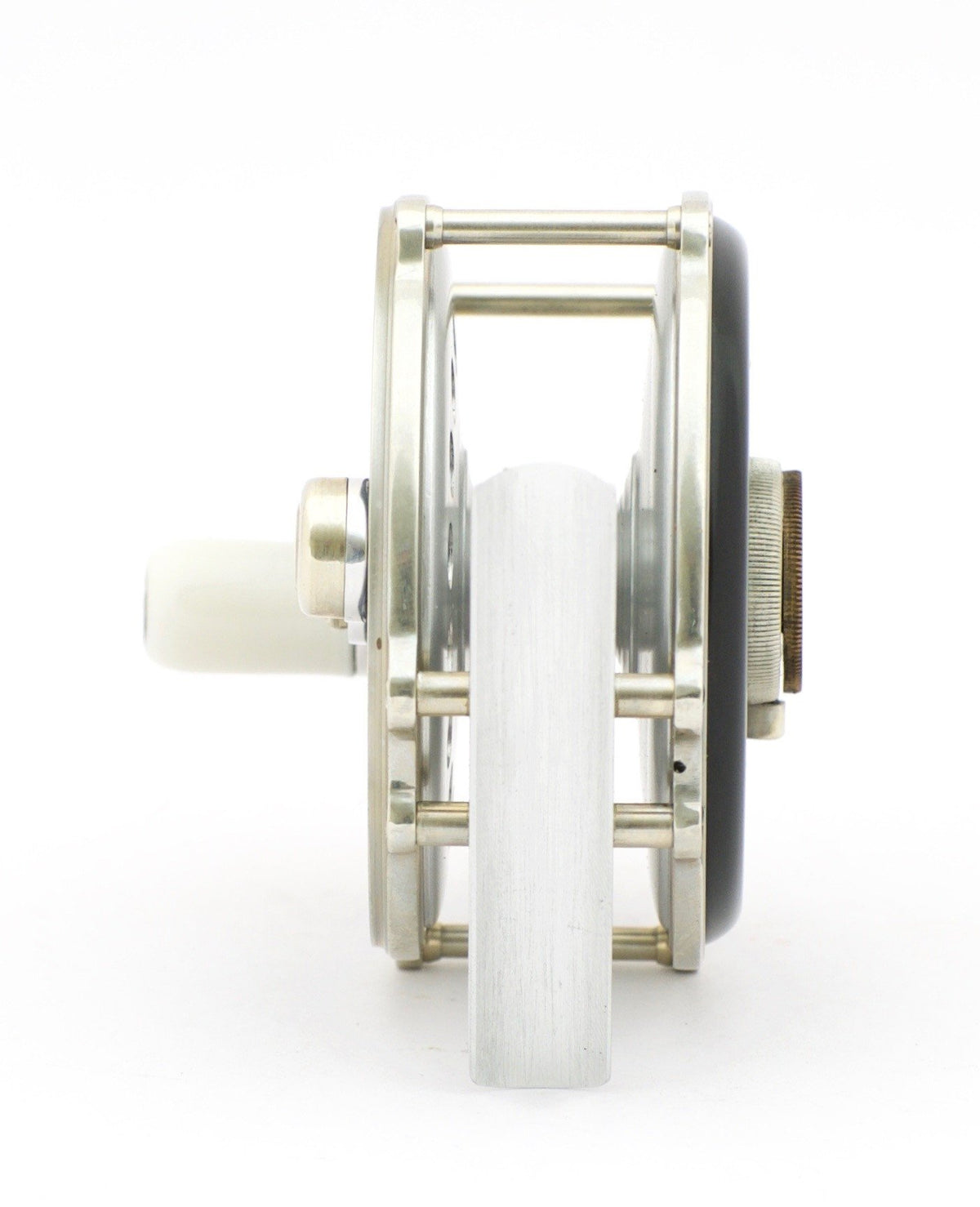 Ted Godfrey Perfectionist Model 305 Fly Reel 