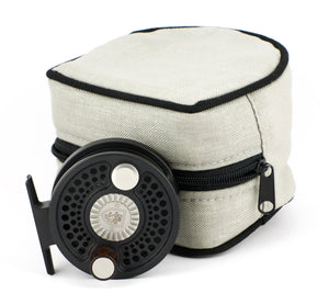 Charlton 8400 0.8 Thinn-Line Fly Reel