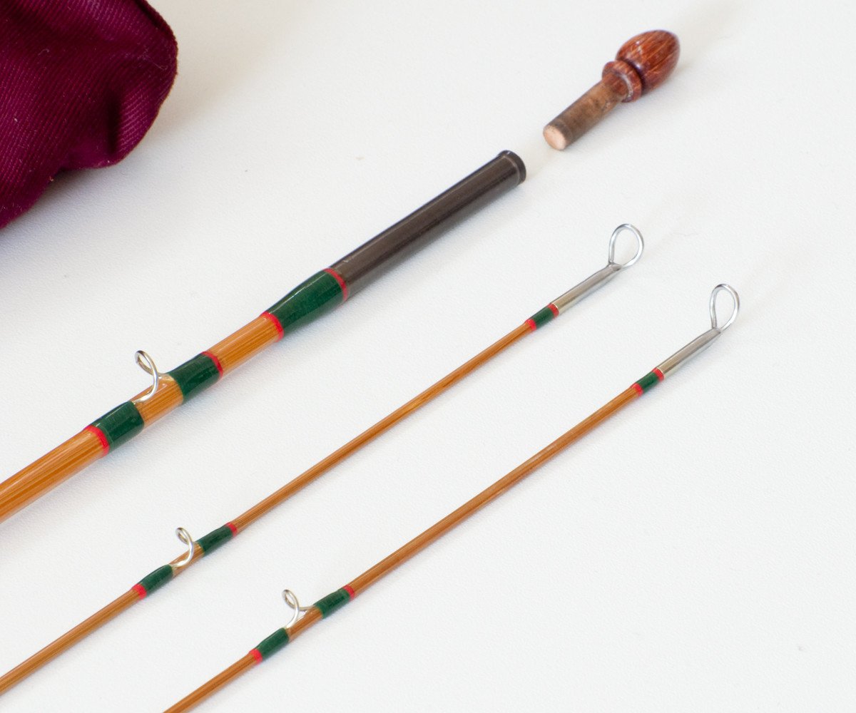 Hardy Limited Edition Palakona - 