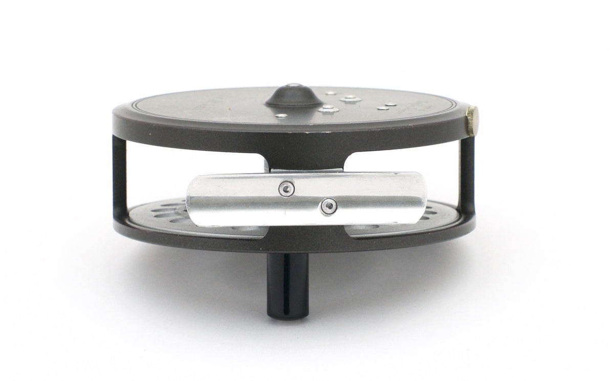 Hardy St. Aidan Fly Reel