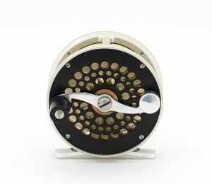 Bogdan Baby Wide Trout Fly Reel