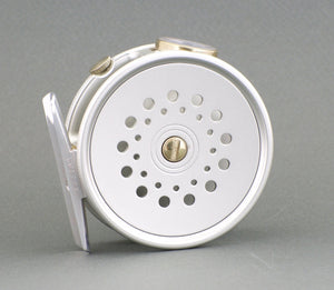 Hardy Perfect 2 7/8" - Prototype 