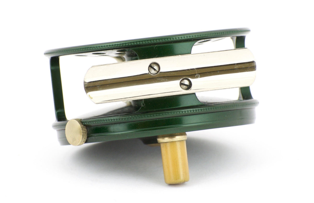 Winston Perfect 2 7/8" Fly Reel 