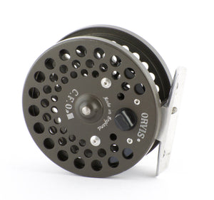 Orvis CFO III Fly Reel