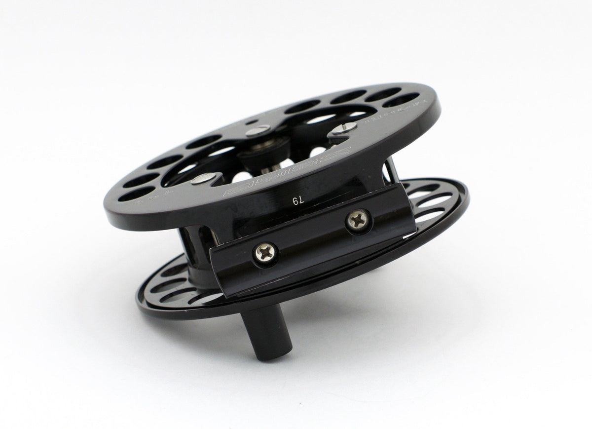 Sage / Loop 709 Fly Reel