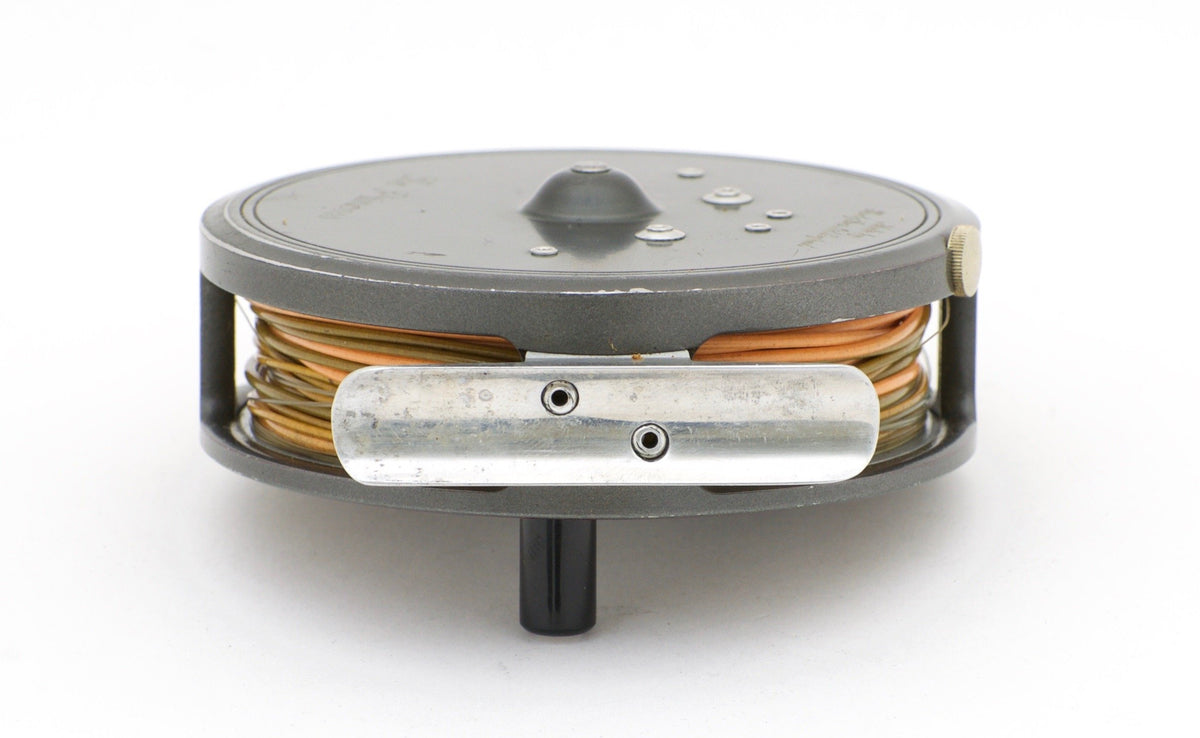 Hardy Princess Lightweight Fly Reel