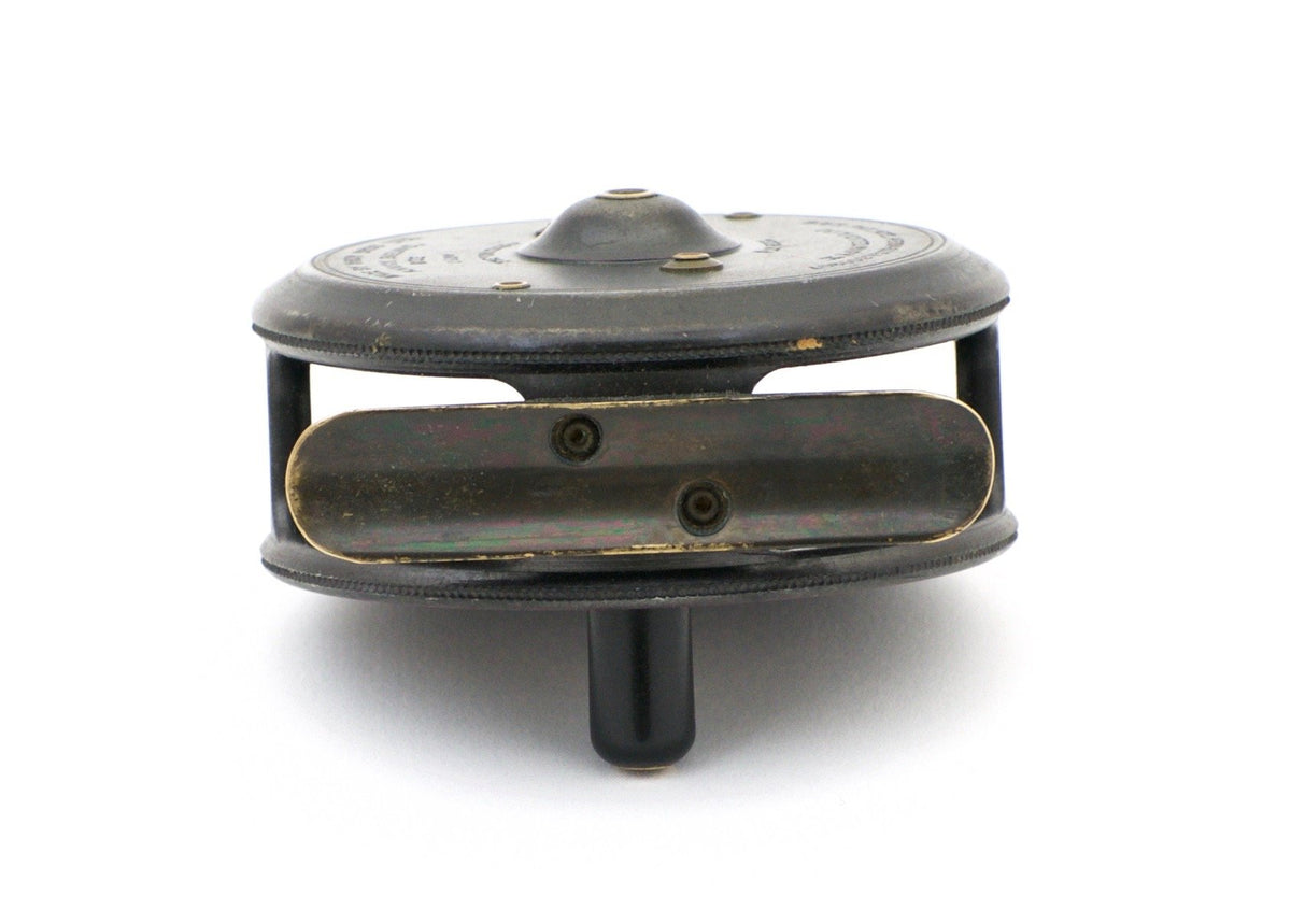 Hardy Uniqua Fly Reel 2 5/8"